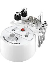 Mini diamond microdermabrasion for sale  Chicago