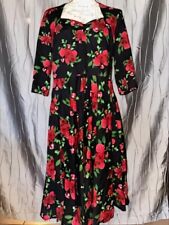 hell bunny dress for sale  Tinley Park