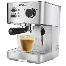 la pavoni espresso machine for sale  Canada