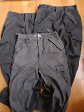 Combat trousers bull for sale  TAUNTON