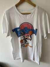 Space jam new for sale  LONDON
