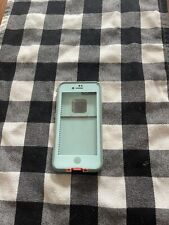 Life proof iphone for sale  Auburn