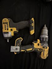 Dewalt hammer drill for sale  Littleton