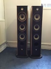 Focal aria 926 for sale  Shipping to Ireland