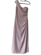 Dessy bridesmaid dress for sale  ALTRINCHAM