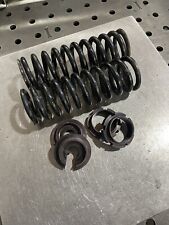 1.9 coil springs for sale  READING