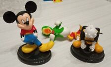 Disney parade topolino usato  Genova