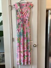 Lilly pulitzer long for sale  Leland