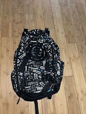 element backpack for sale  Olympia
