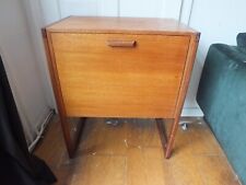 Vintage mid century for sale  NOTTINGHAM