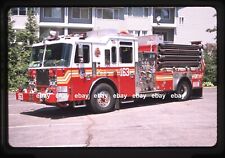 Fdny engine 163 for sale  Paramus