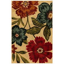 Traditional multicolor floral for sale  USA