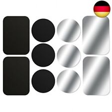 Ajoxel stück metallplatte gebraucht kaufen  Berlin