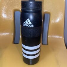 Garrafa de água Adidas comprar usado  Enviando para Brazil