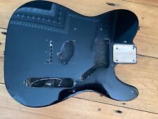 Squier fender telecaster for sale  Shipping to Ireland