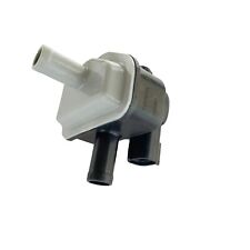 Solenoid valve switch for sale  Chino