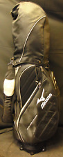 Division mizuno golf for sale  SPILSBY