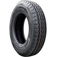 Tire 14.5 nama for sale  Allentown