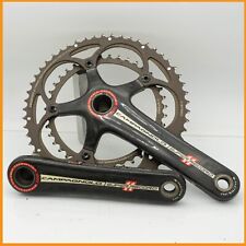 Campagnolo super record usato  Torino