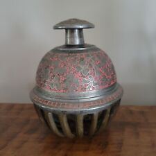 elephant bell for sale  Many