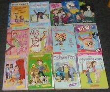 Children books lot for sale  Chicago