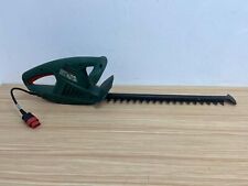 Bosch easyhedgecut corded for sale  STOCKPORT