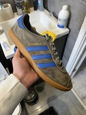 Adidas sns stockholm for sale  DERBY