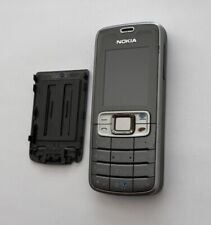 Nokia 3109 classic gebraucht kaufen  Vilshofen
