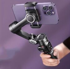 Professional axis gimbal for sale  Shipping to Ireland