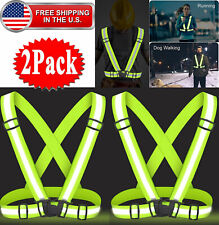 Pack safety vest for sale  Hesperia