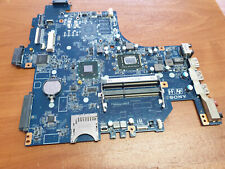 Riginal mainboard da0hk9mb6d0 gebraucht kaufen  Wuppertal