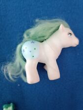 Hasbro little pony usato  Milano