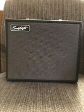 SAWTOOTH ST-AMP-10 ELECTRIC GUITAR AMPLIFIER for sale  Shipping to South Africa