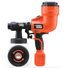 Black decker hvlp200 for sale  OLDHAM