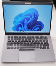 10th laptop i5 gen for sale  LONDON