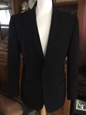 Mens tailored blazer for sale  CRAWLEY