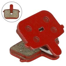 Improved brake perfor for sale  Shipping to Ireland