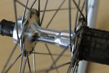 Deore m650 ritchey for sale  BOGNOR REGIS