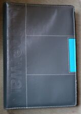 Notebook Tupperware Consultant, usado comprar usado  Enviando para Brazil