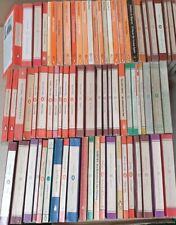 Penguin Books Paperback Vintage Novel Classics - CHOOSE A TITLE MANY AVAILABLE segunda mano  Embacar hacia Mexico