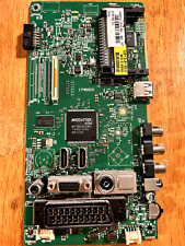 Main board 17mb82s for sale  Ireland