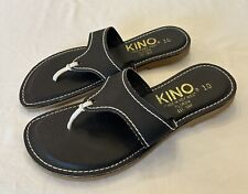 Kino made key for sale  Ocala