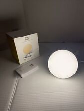 Easemo touch lamp for sale  Pell City