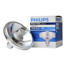 Philips master colour usato  Velletri