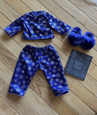 girl s pajama s 5 00 for sale  Wilkes Barre