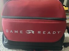 Gameready pro 2.1 for sale  Brownsburg