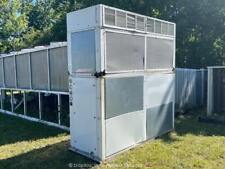 2000 portable air for sale  Cocoa