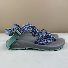 Chaco zx3 classic for sale  Charlotte