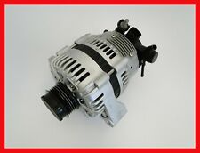 1a2813 alternator kia for sale  BATLEY