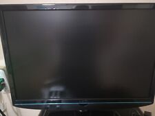 Vizio vw22lhdtv10t lcd for sale  Worcester